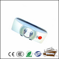 Bicycle Accessories Led Bike Light Led Bicycle Lights with Automatically Turning off